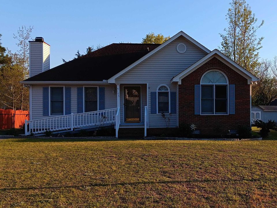 155 N Wrenwood Dr, Lexington, SC 29073 MLS 582164 Zillow