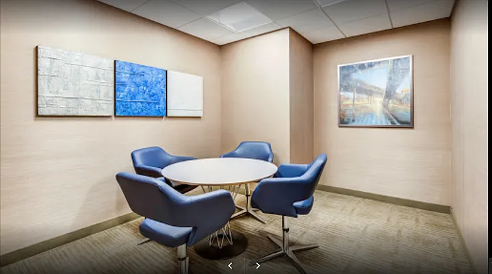 Rented by Greystar | media 25