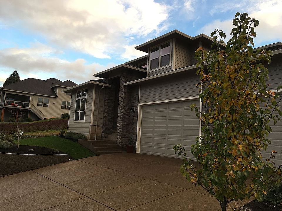 2nd image of 340 Summit View Ave SE