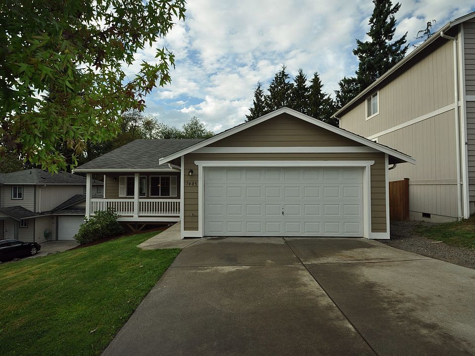 1st image of 7405 56th Pl NE