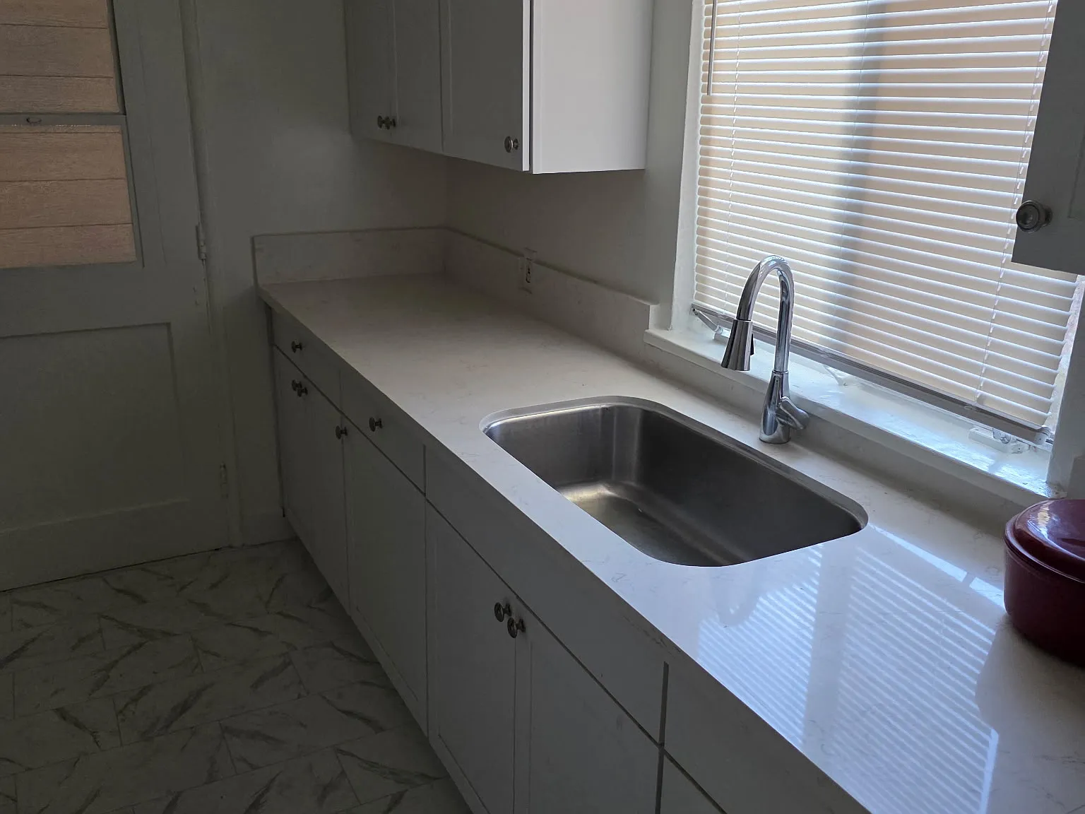 1 bed, 650 sqft, $2,195 — Photo 4