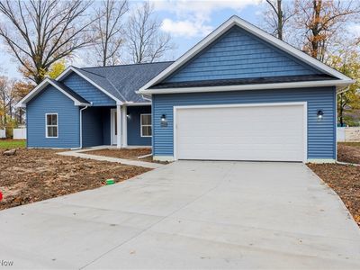 40101 Ryan Ct, Elyria, OH, 44035