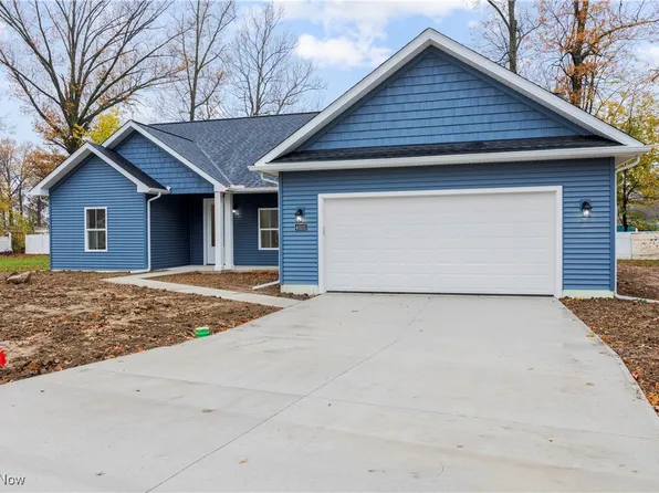 40101 Ryan Ct, Elyria, OH 44035