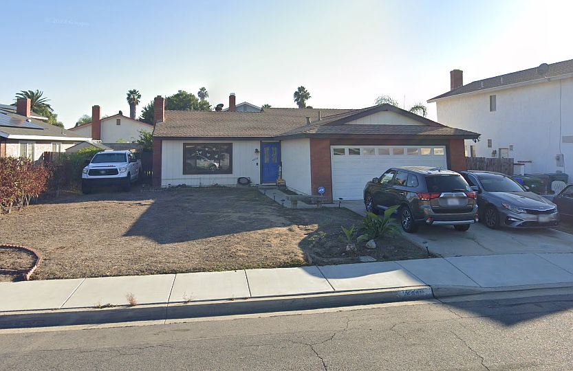 1st image of this home