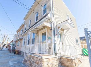 78-80 Avenue E, Bayonne, NJ 07002