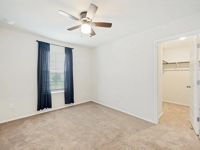 11038 Airmen Dr — Photo 14