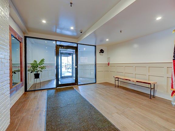 5th image of 8410 101st St