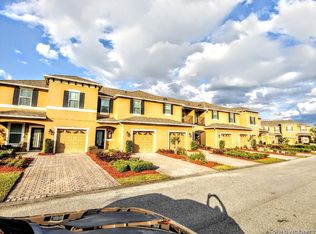 106 Wentworth Grande Dr, Daytona Beach, FL 32124
