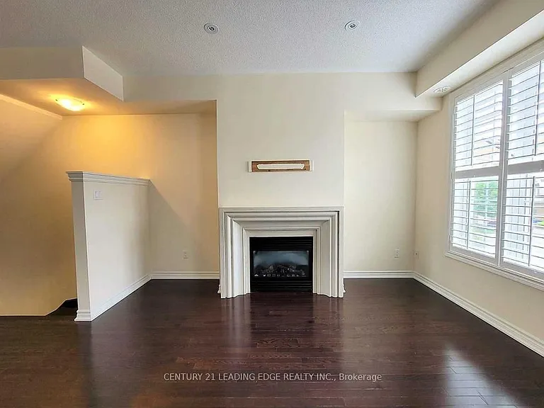 5 Vandaam Ln — Photo 9