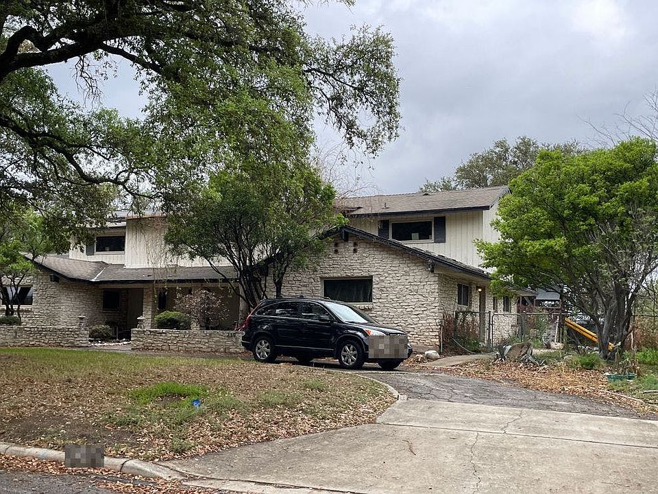 1st image of 239 Linda Dr