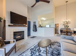 1641 W Canal Cir UNIT 736, Littleton, CO 80120