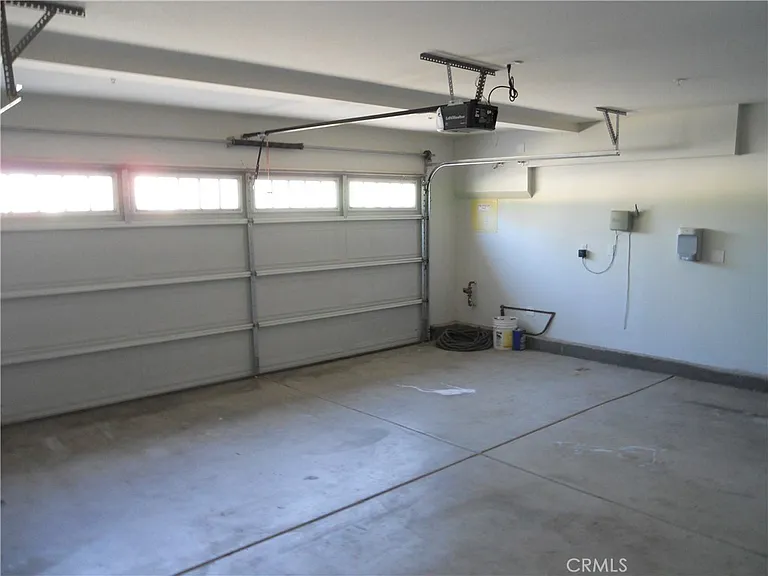 1634 Wagon Creek Cir — Photo 5