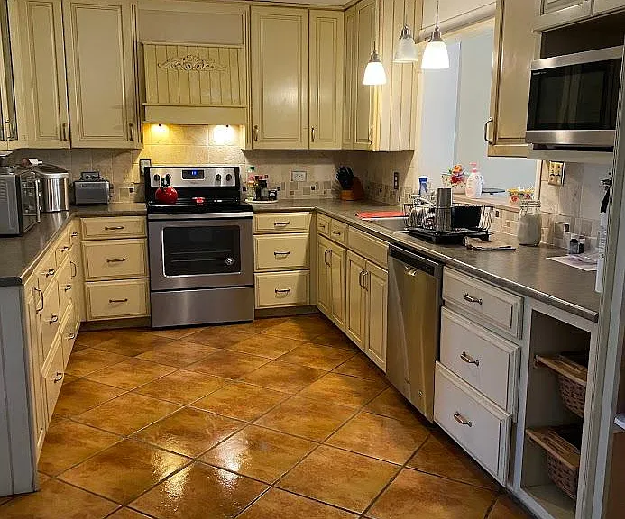 505 Chestnut St — Photo 8