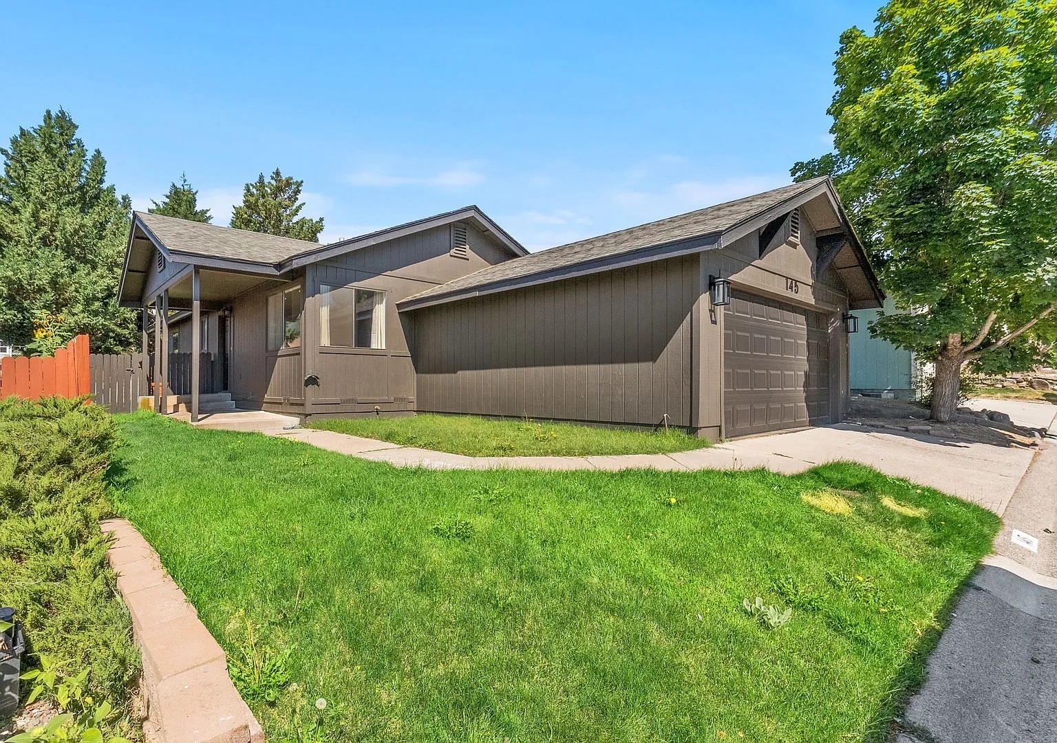 145 Summerset - Available Now - Pictures Coming Soon!! — Photo 1