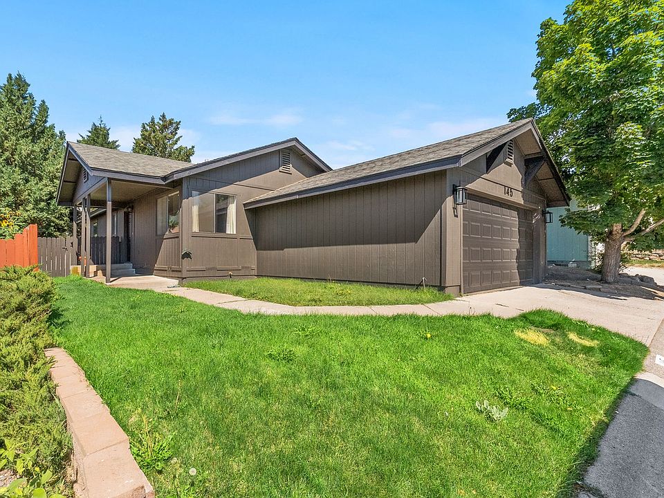 1st image of 145 Summerset Dr