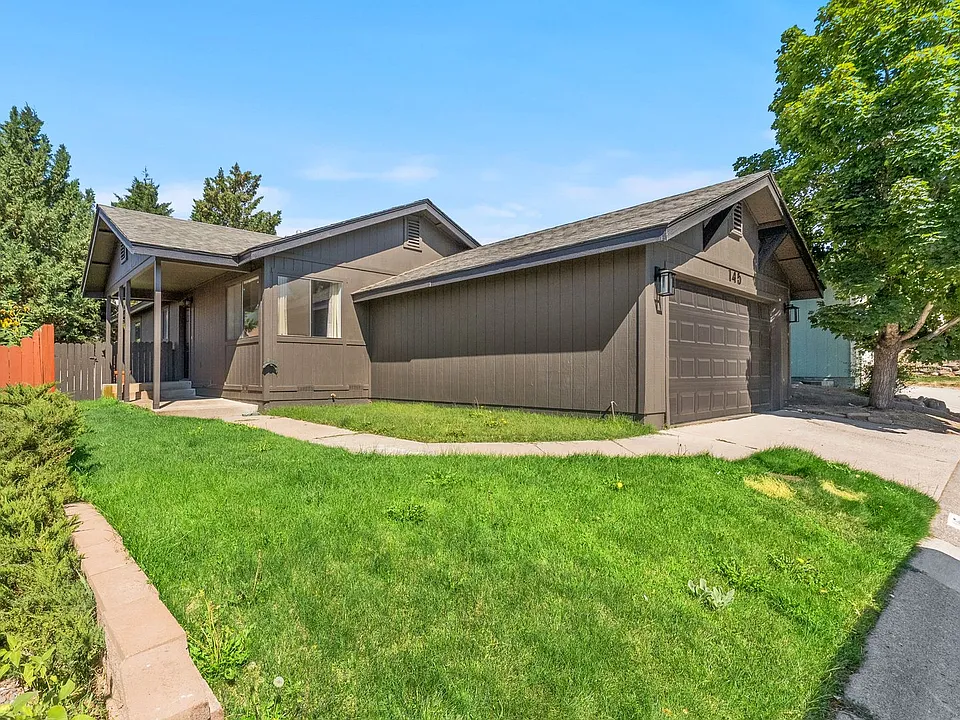 145 Summerset Dr