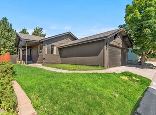 145 Summerset Dr, Verdi, NV 89439