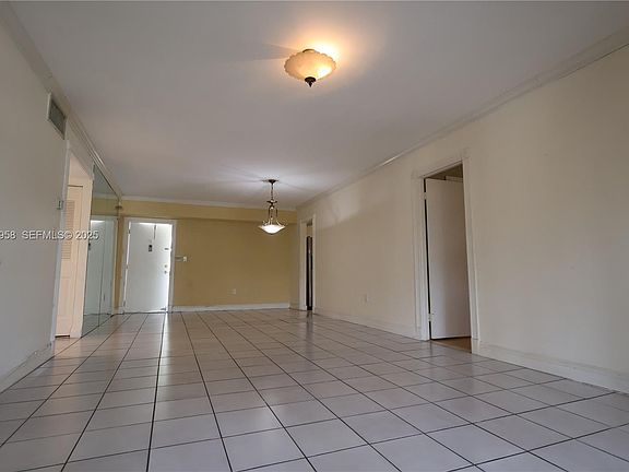 4th image of 7825 Miller Dr APT C211