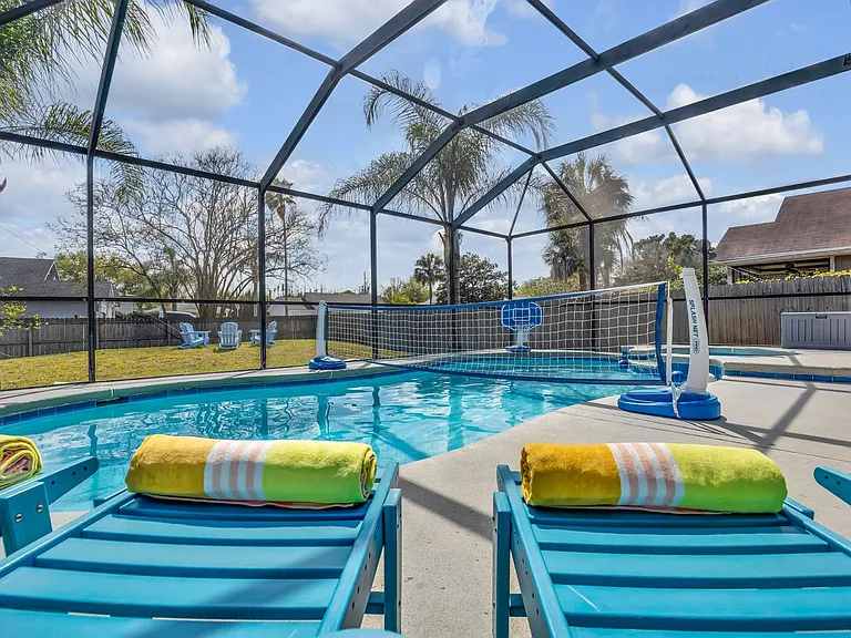 234 Vista Grande Dr #2-ID1531275P — Photo 7