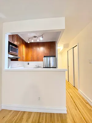 Rented by Corcoran | media 13