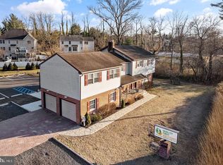 41 Kings Hwy N, Cherry Hill, NJ 08034