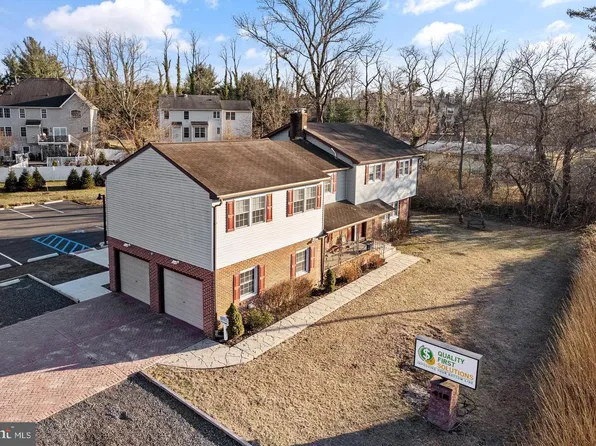 41 Kings Hwy N, Cherry Hill, NJ 08034