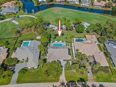 21 Rabbits Run, Palm Beach Gardens, FL, 33418