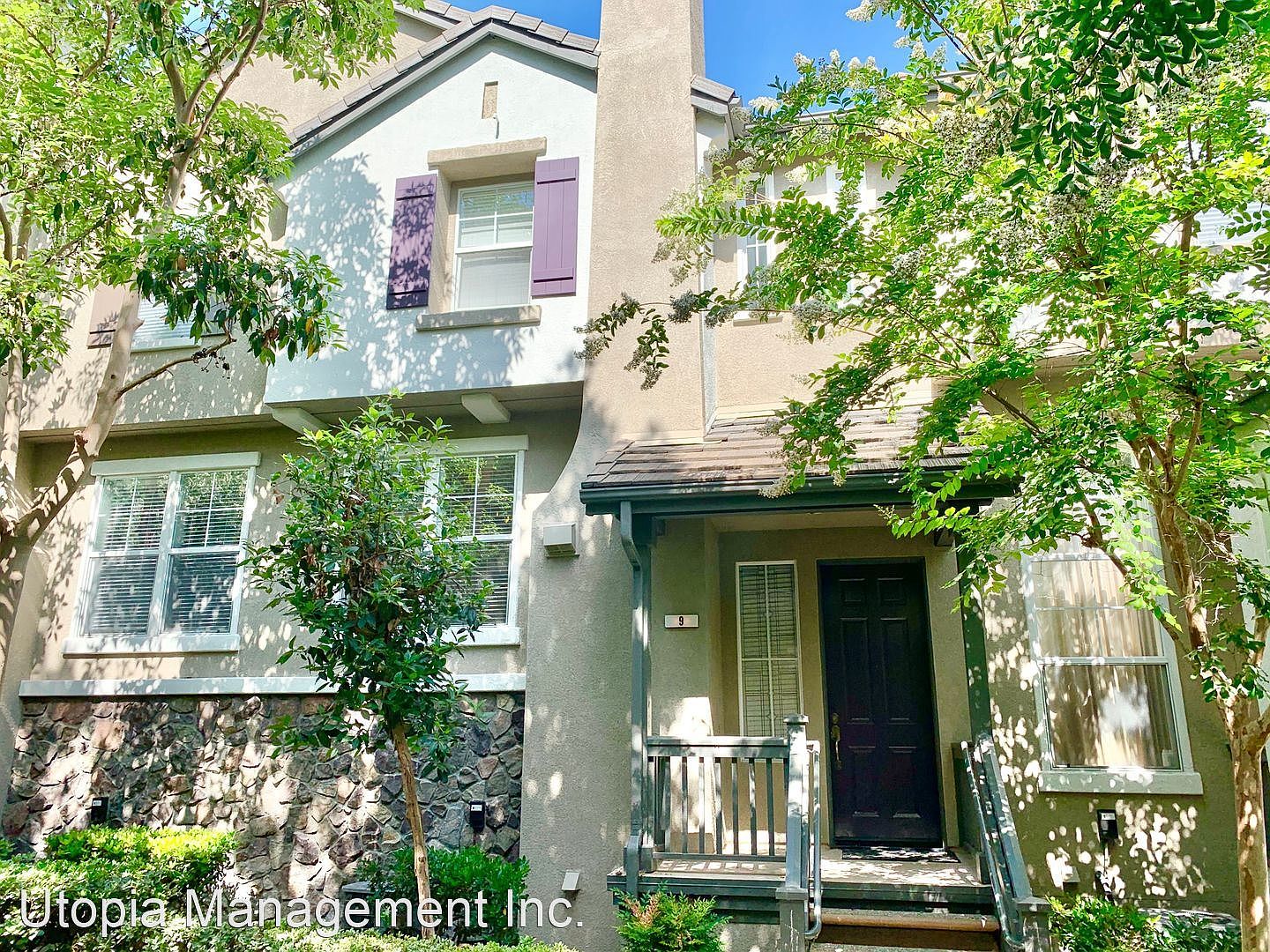 9 Burlingame Ln, Aliso Viejo, CA 92656 Zillow