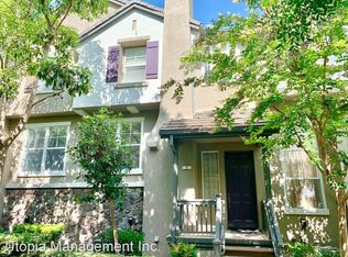 9 Burlingame Ln, Aliso Viejo, CA 92656