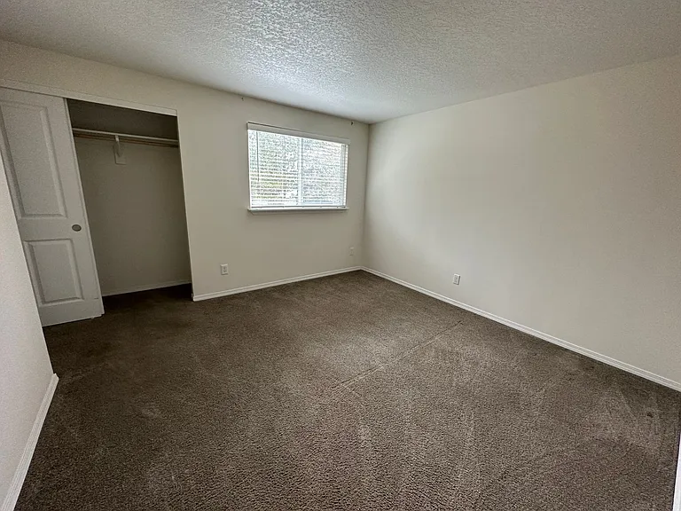 6552 SW 192nd Ave — Photo 9
