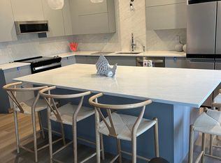 174 Lowell Rd #Q62, Mashpee, MA 02649