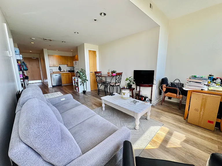 131 Tremont St #6B — Photo 16
