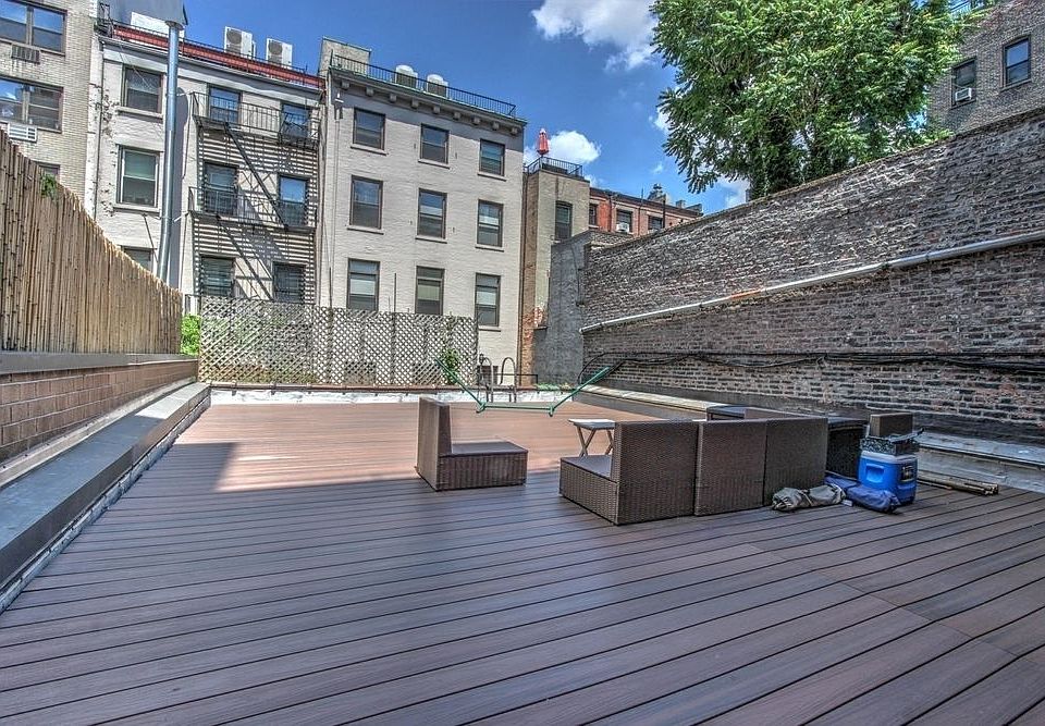 1st image of 239 E 14th St APT 2N