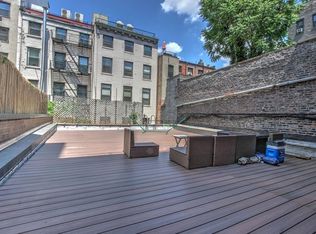 239 E 14th St APT 2N, New York, NY 10003