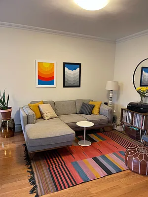 Rented by Owner | media 11