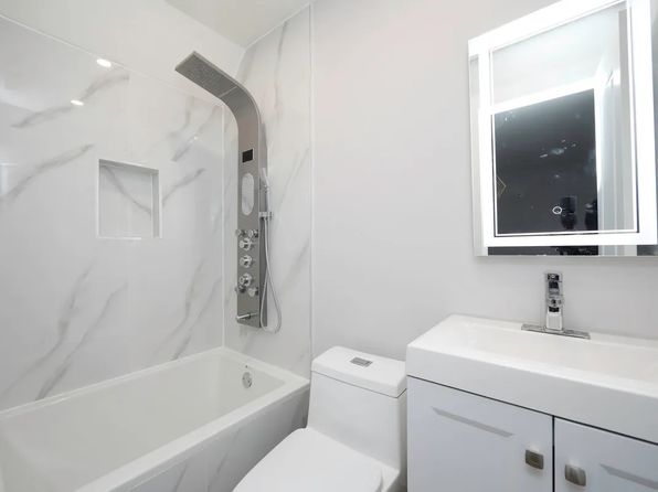 113-42 Springfield Blvd FLOOR 1