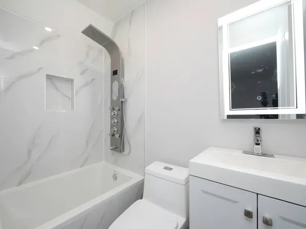 113-42 Springfield Blvd Floor 1, Queens Village, NY 11429