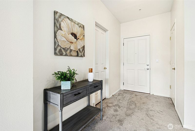 5th image of 2244 132nd Avenue SE #B208