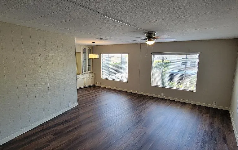 18 Gitana Ave — Photo 2