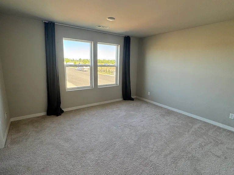2902 Longhorn Loop — Photo 19