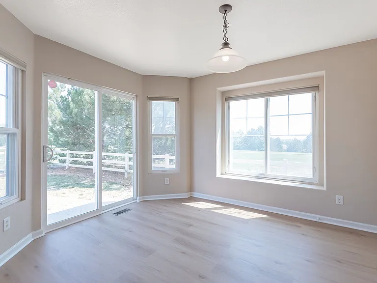 20158 E College Pl — Photo 8