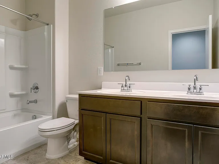 3681 N 307th Dr — Photo 30