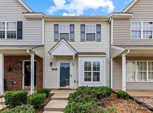 11523 Retriever Way #1703, Charlotte, NC 28269
