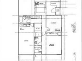 1671 River City Way, Sacramento, CA 95833