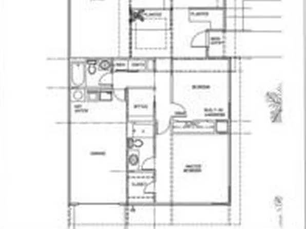 1671 River City Way, Sacramento, CA 95833