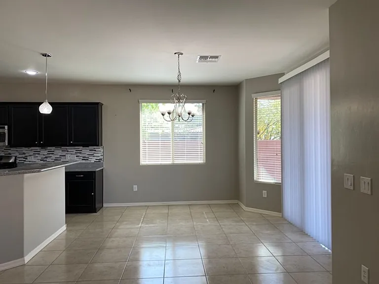 3411 W Tailfeather Dr — Photo 15