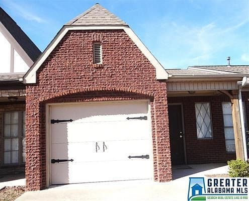 1st image of 6075 Townley Ct