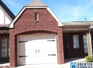 6075 Townley Ct, Mc Calla, AL 35111