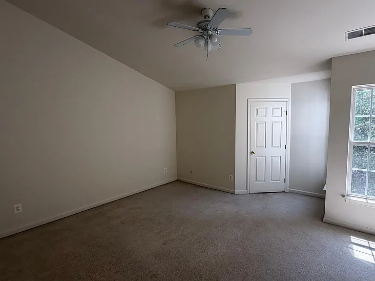 13643 Saint Johns Wood Pl — Photo 26