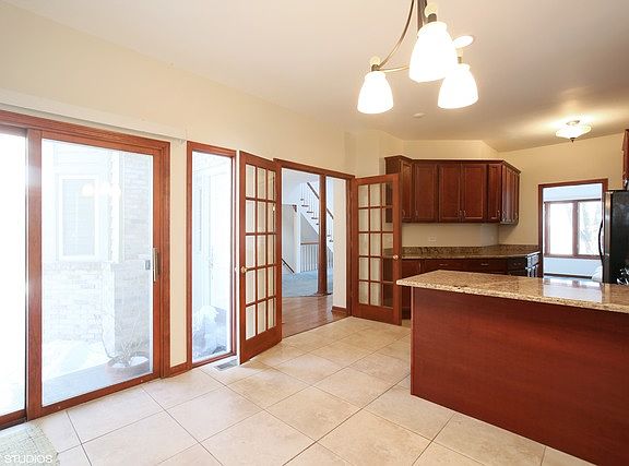 5th image of 1428 Coventry Ct